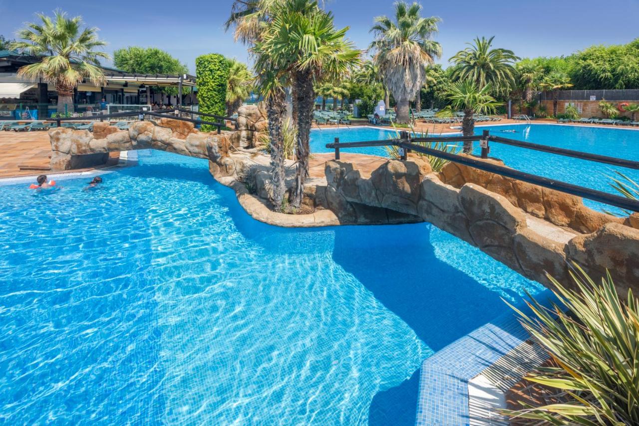 Apartaments Solmar (Spanje Blanes) - Booking.com