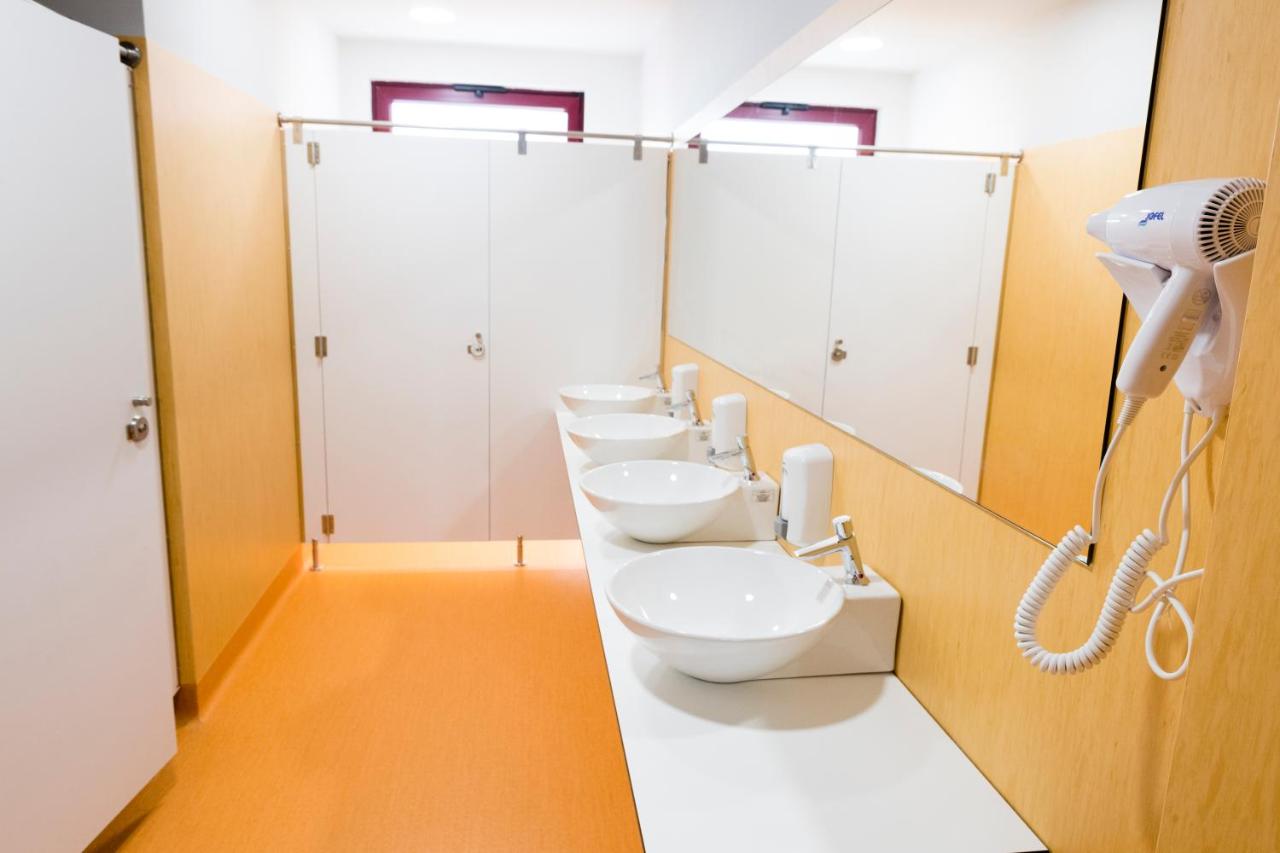 Albergue Goas, Abadín – Updated 2022 Prices