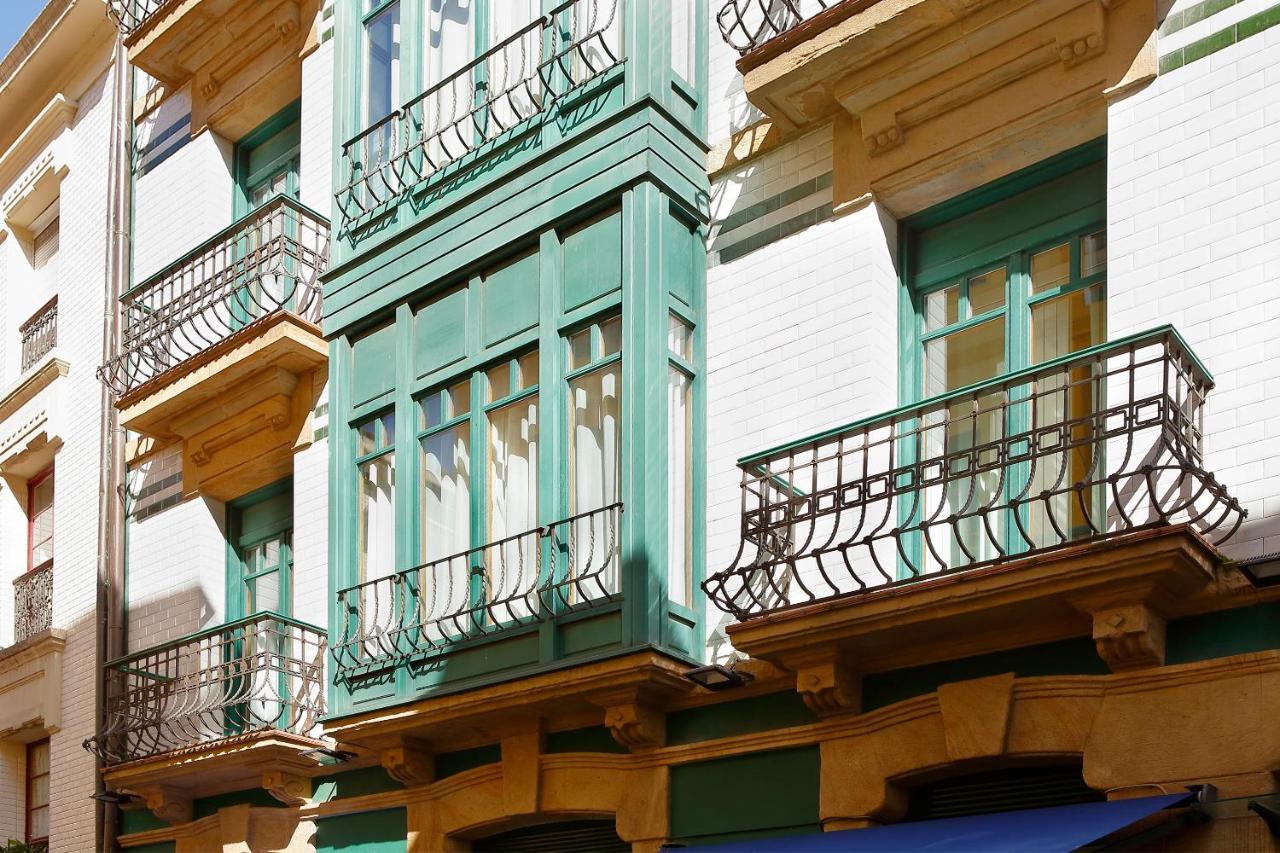 Hotel Santa Rosa, Blue Hoteles, Gijón – Updated 2022 Prices