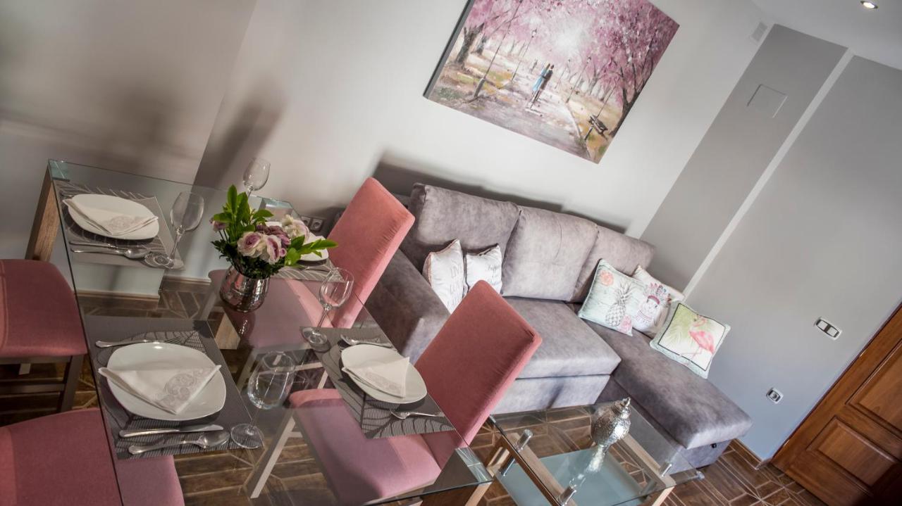 El Pilar Home, Córdoba – Precios actualizados 2022