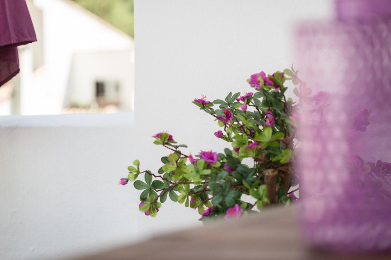 Beachside cosy apartment with pool, Estepona – Bijgewerkte ...