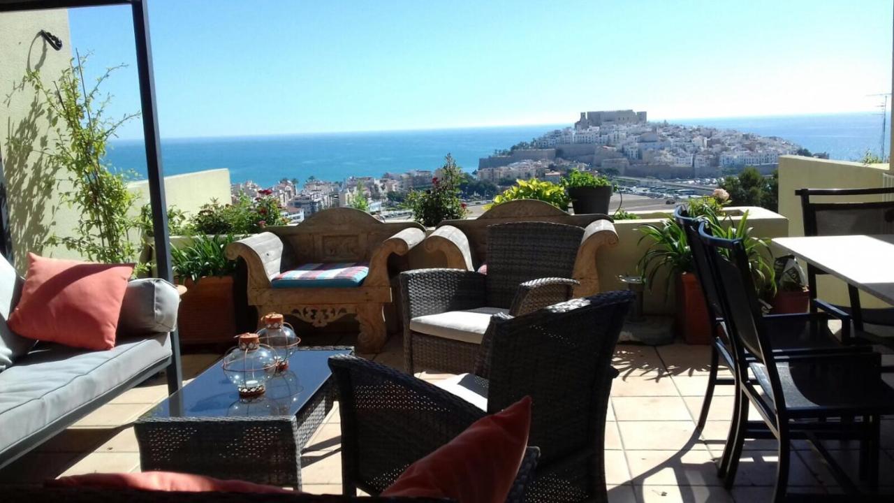 Ard Na Mar, Peniscola – Updated 2022 Prices