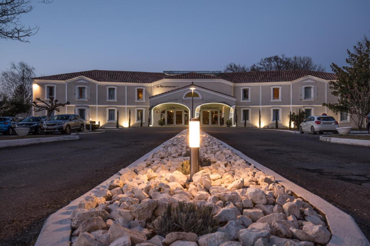 Le Renaissance Mont De Marsan Updated 21 Prices