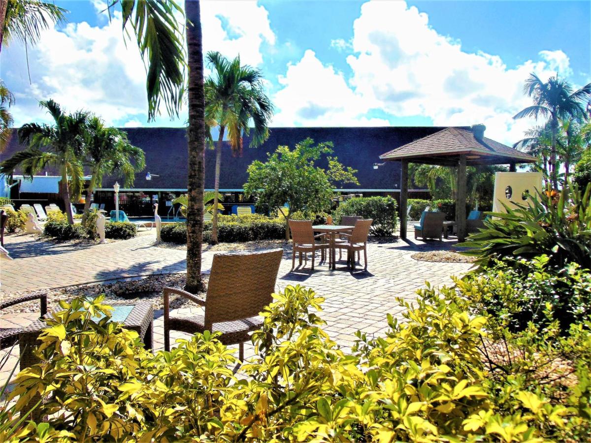 Dolphin Key Resort - Cape Coral — photo 16