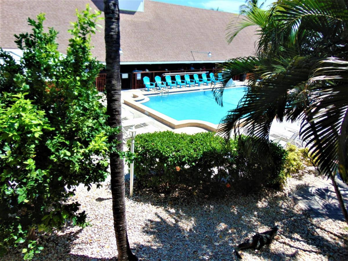 Dolphin Key Resort - Cape Coral — photo 13