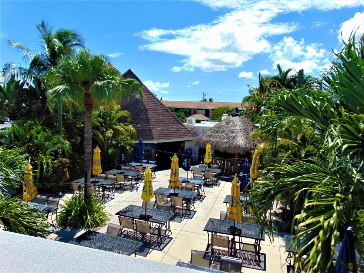 Dolphin Key Resort - Cape Coral — photo 22