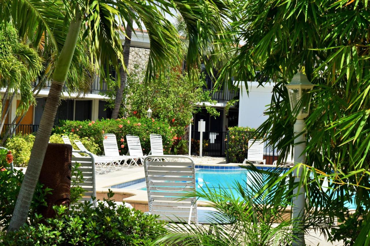 Dolphin Key Resort - Cape Coral — photo 4