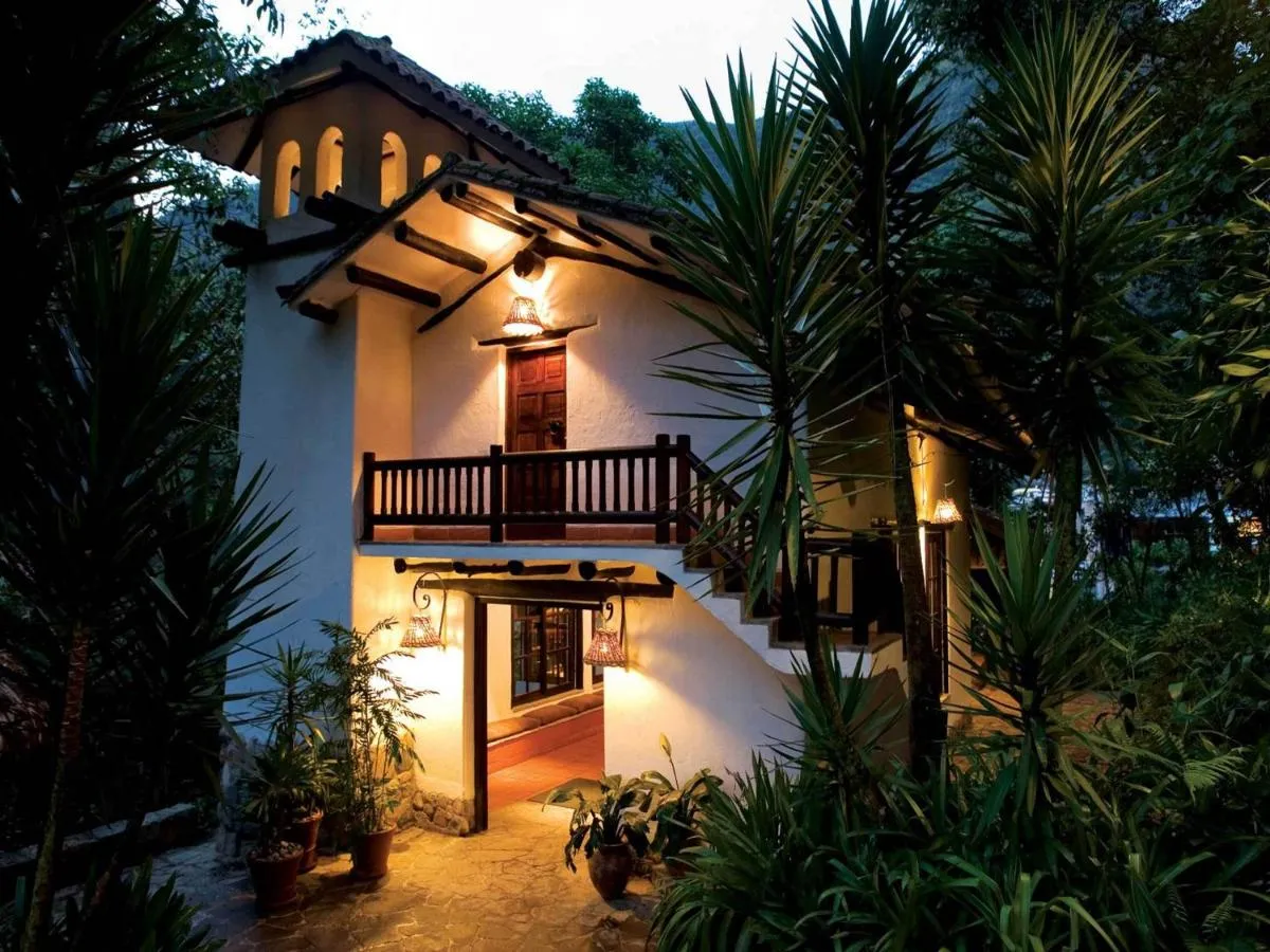 Gallery image of this property