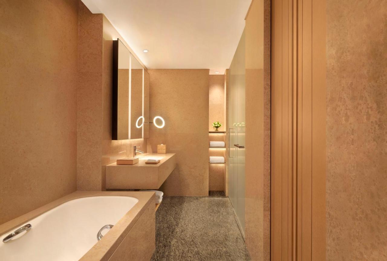 Hyatt Regency Beijing Wangjing photo