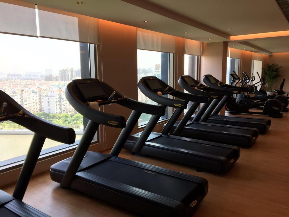 The Anandi Hotel and SPA - Luxury Healing Hotel for Wellbeing photo