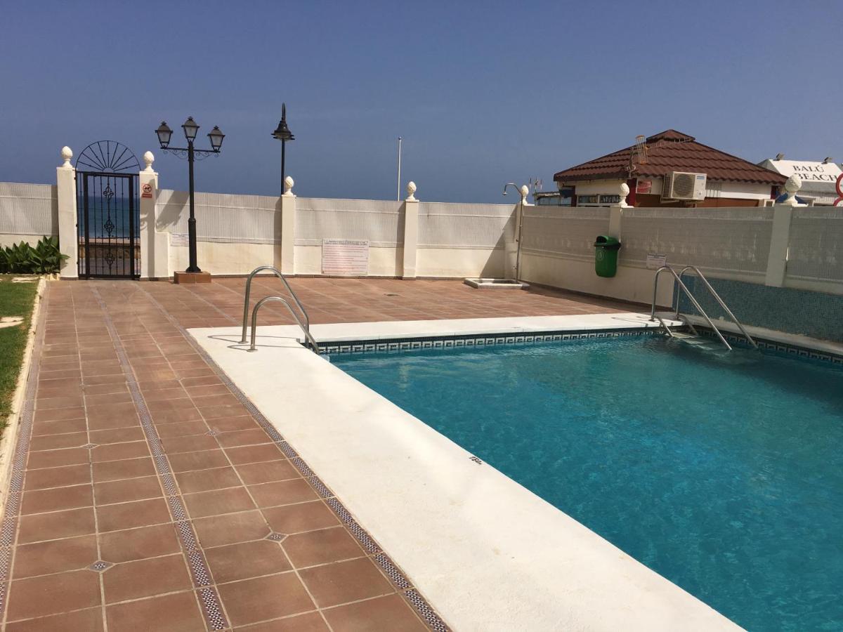 Neptune, Torremolinos – Bijgewerkte prijzen 2022