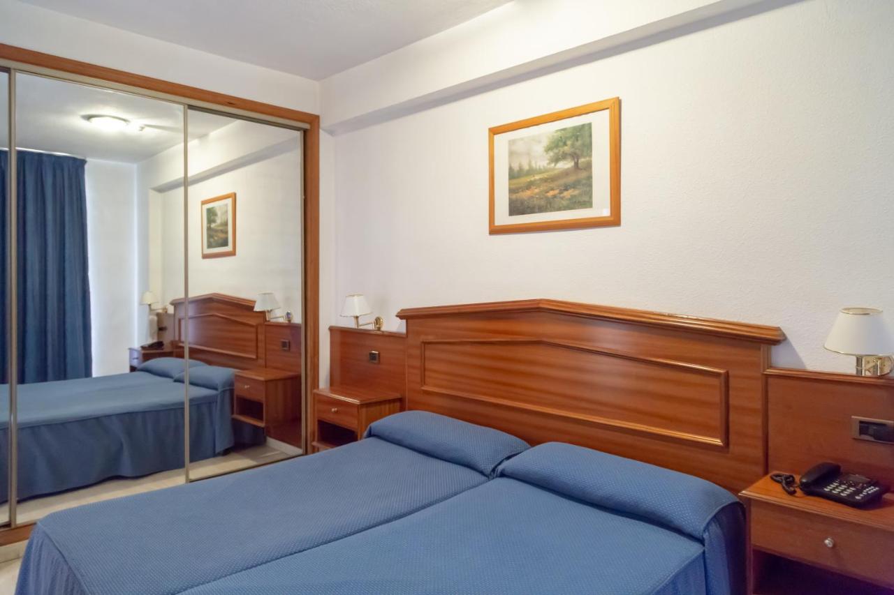 Apartamentos Alta, Puerto de la Cruz – Updated 2022 Prices
