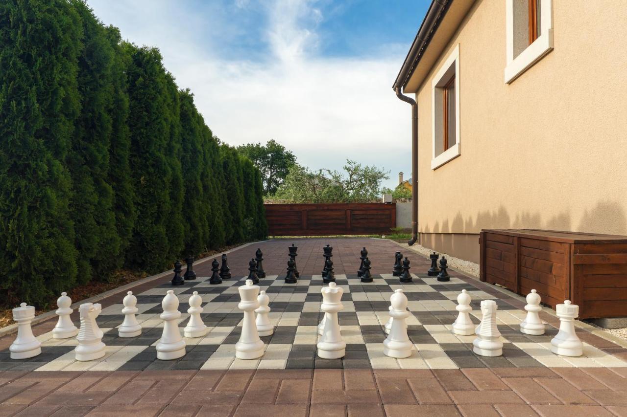 Giochi Da Tavolo Da Scaricare E Stampare 2022 2023