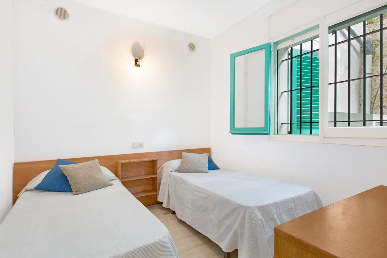 Apartment Geranis, Llafranc, Spain - Booking.com