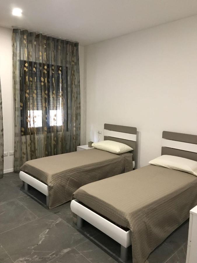 Venetian Aesthetic Apartment - 5