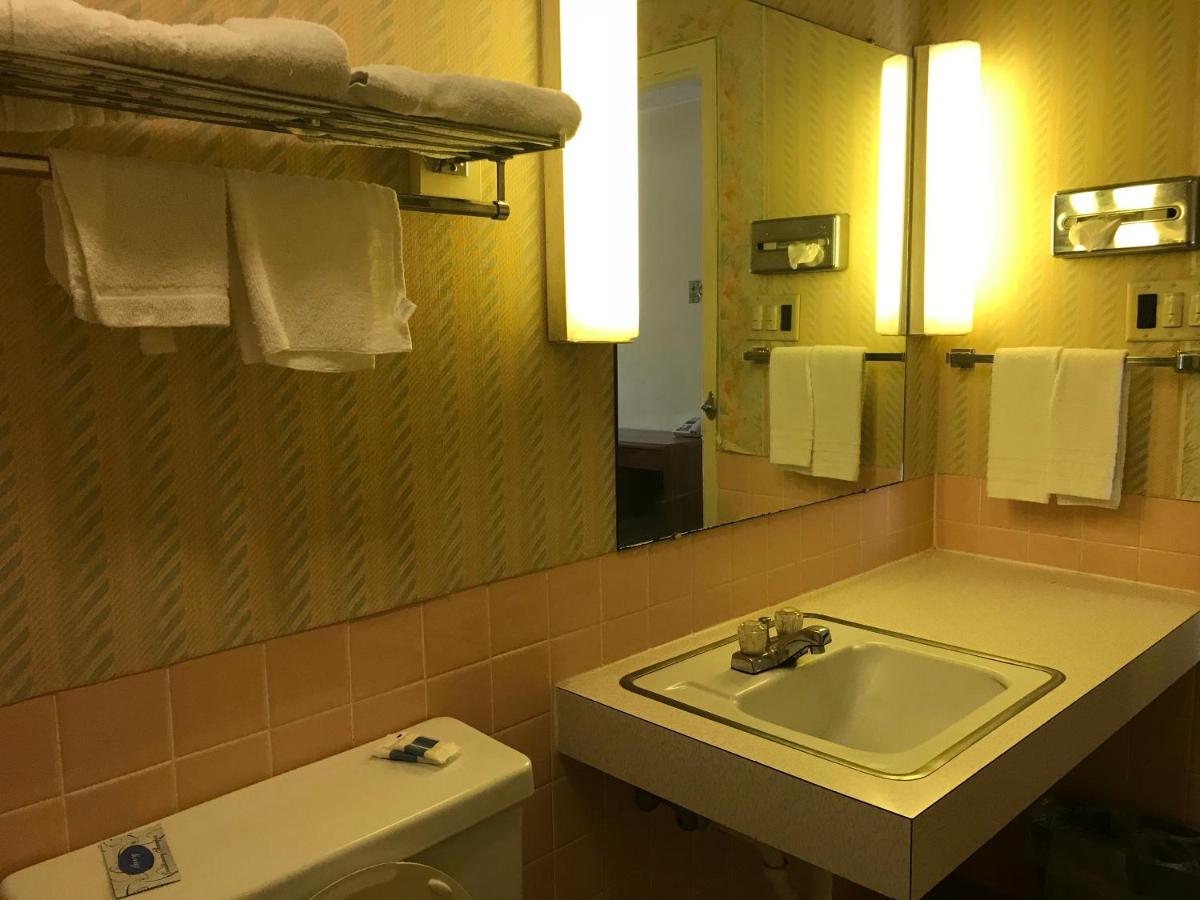 Allenwood Motel — photo 3