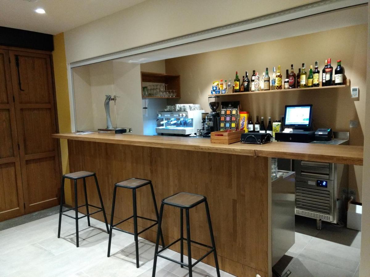 Hostal Universitat, Cervera – Bijgewerkte prijzen 2022