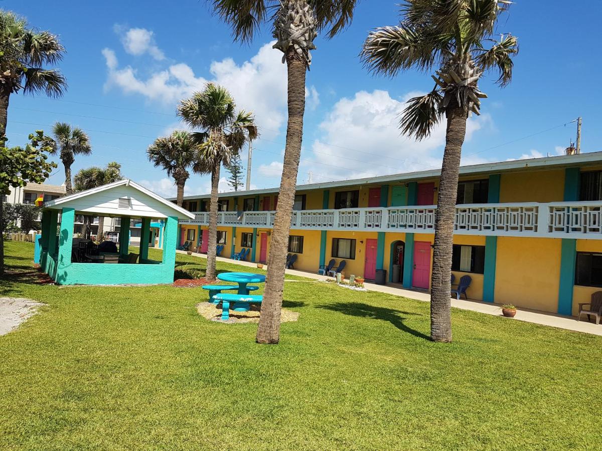 South Beach Inn - Cocoa Beach — photo 18