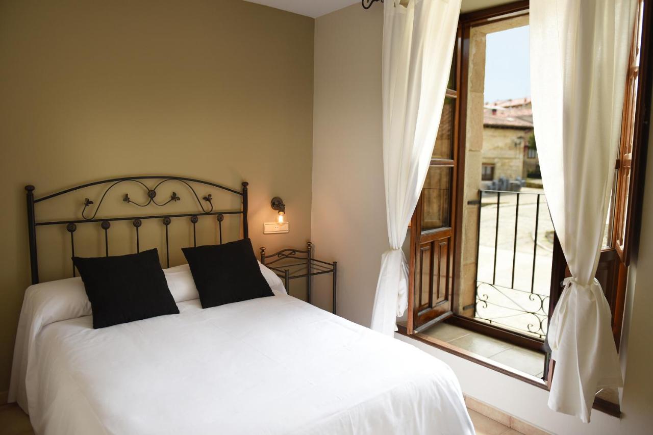 Hostal San Martin, Molinos de Duero – Updated 2022 Prices