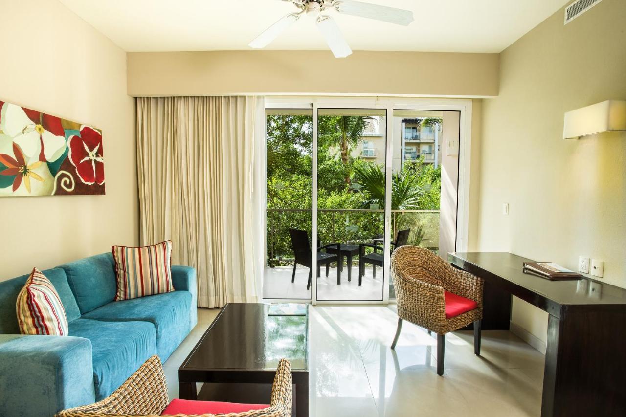 Dreams Jade Resort & Spa - All Inclusive photo
