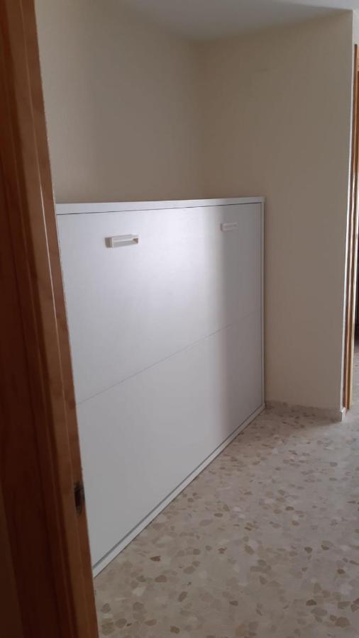 Puerto Roquetas de Mar, Roquetas de Mar – Updated 2022 Prices