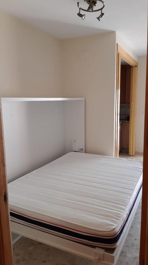 Puerto Roquetas de Mar, Roquetas de Mar – Updated 2022 Prices