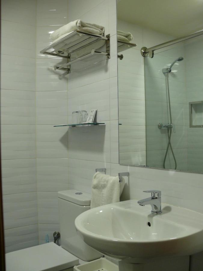 Hostal la Hispanidad, Málaga – Updated 2022 Prices