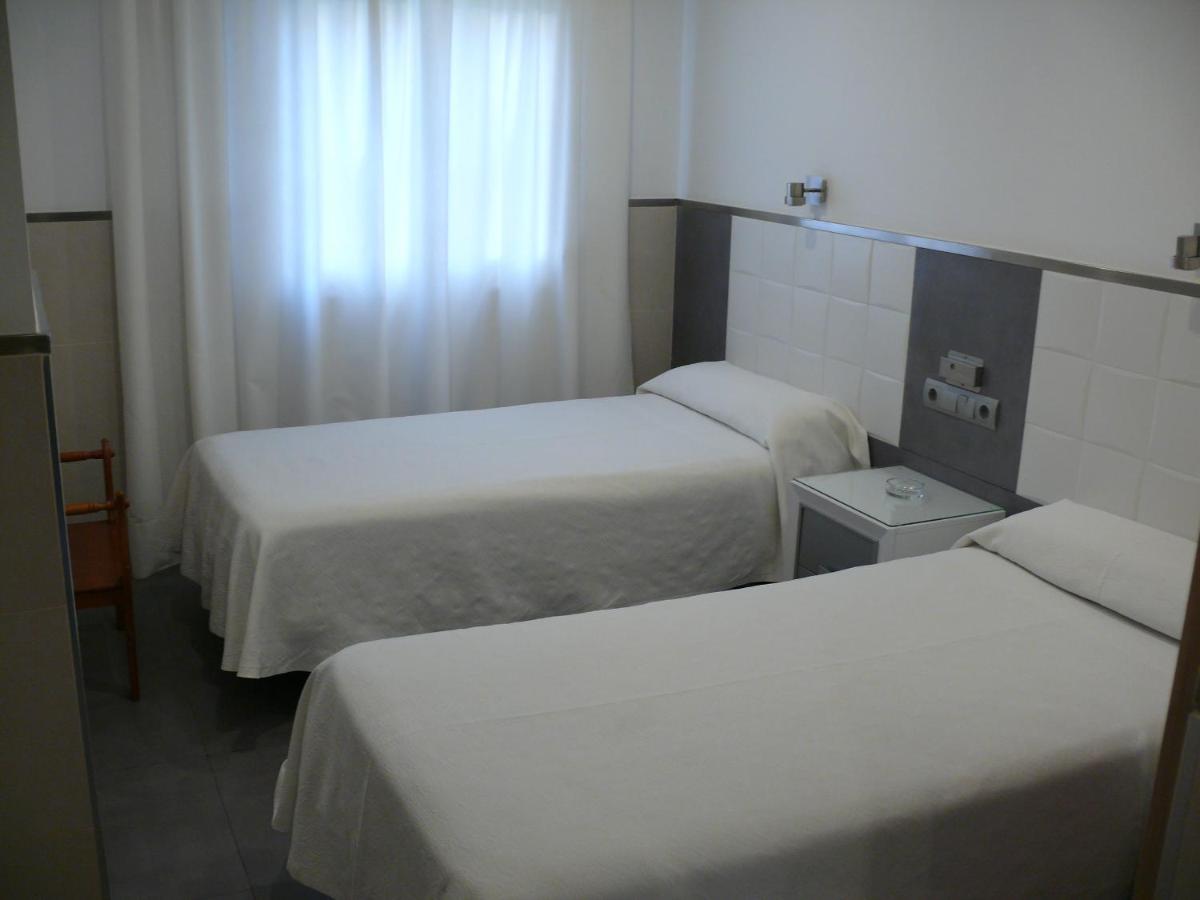 Hostal la Hispanidad, Малага - обновленные цены 2022 года