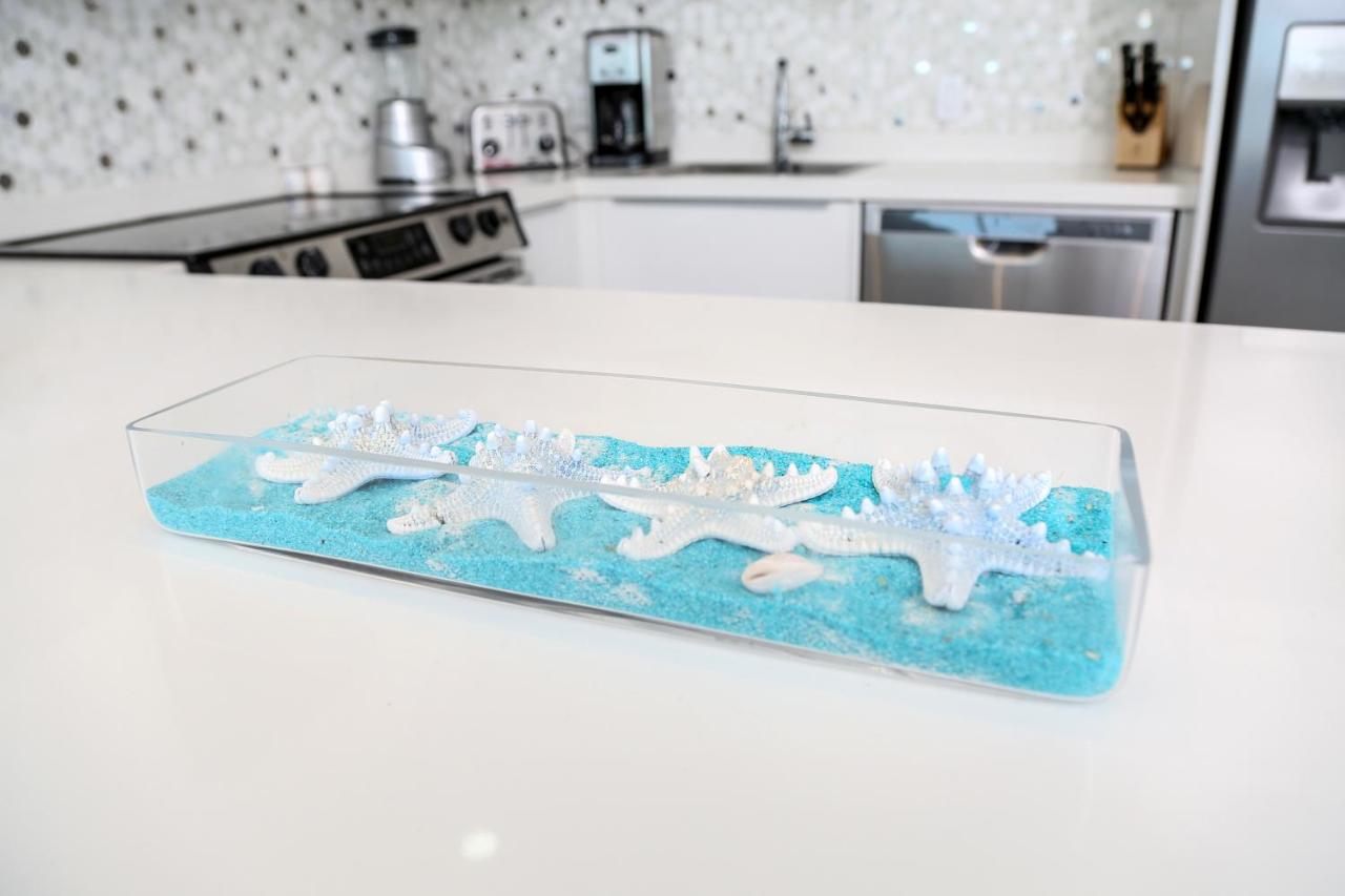 Blue Residences photo