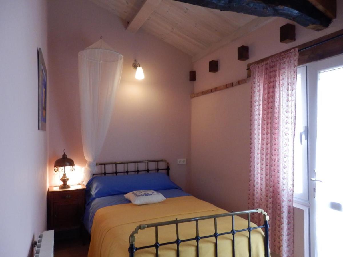 Casa Candana, La Cándana de Curueño – Updated 2022 Prices