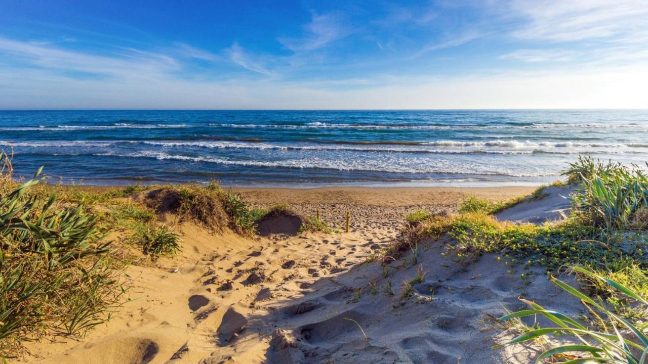 Appartement White Pearl Beach - Elviria Playa (Spanje ...