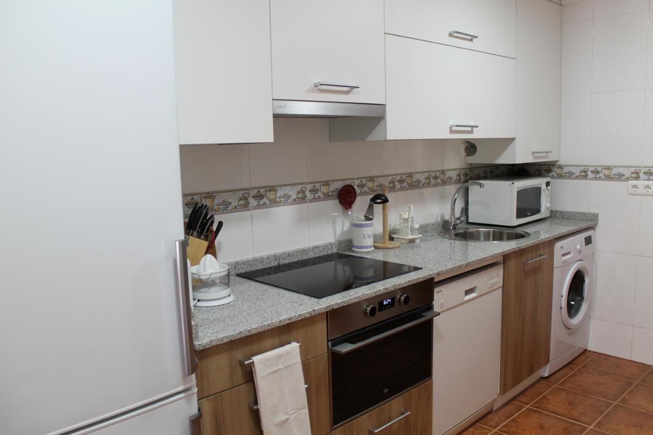 PRECIOSO APARTAMENTO EN EL CENTRO - MAX. 6 PERSONAS, Ezcaray ...