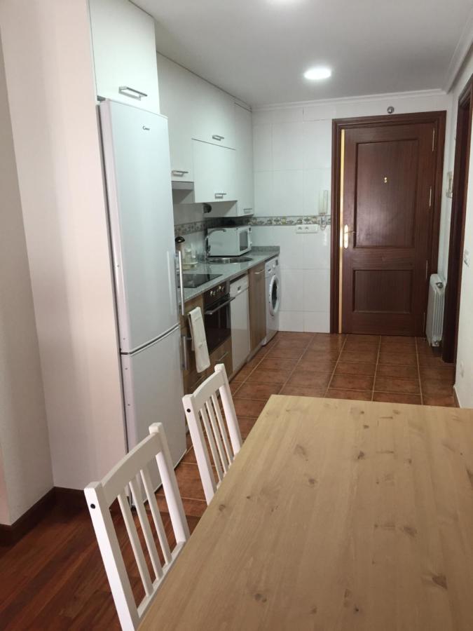 PRECIOSO APARTAMENTO EN EL CENTRO - MAX. 6 PERSONAS, Ezcaray ...