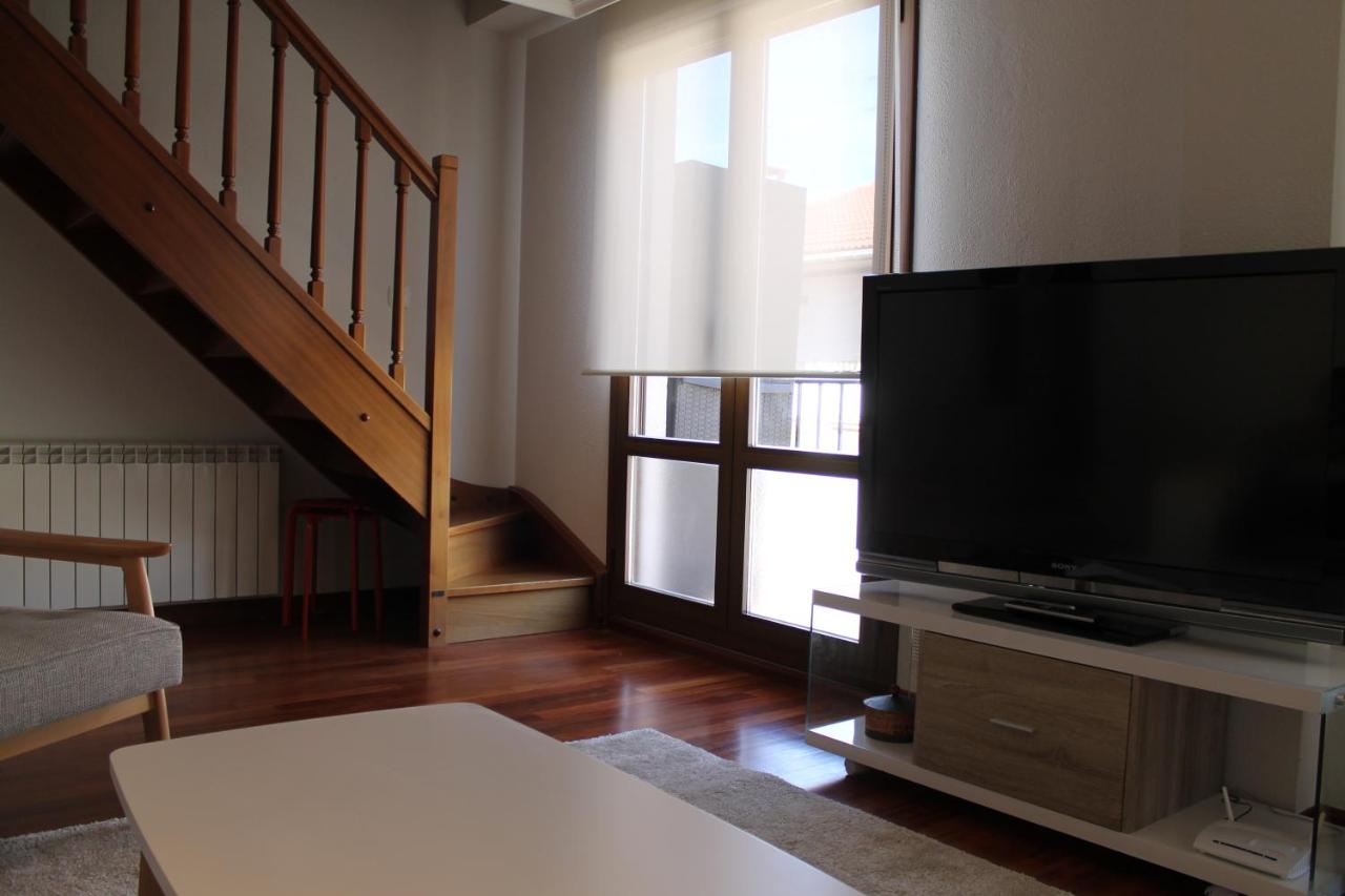 PRECIOSO APARTAMENTO EN EL CENTRO - MAX. 6 PERSONAS, Ezcaray ...