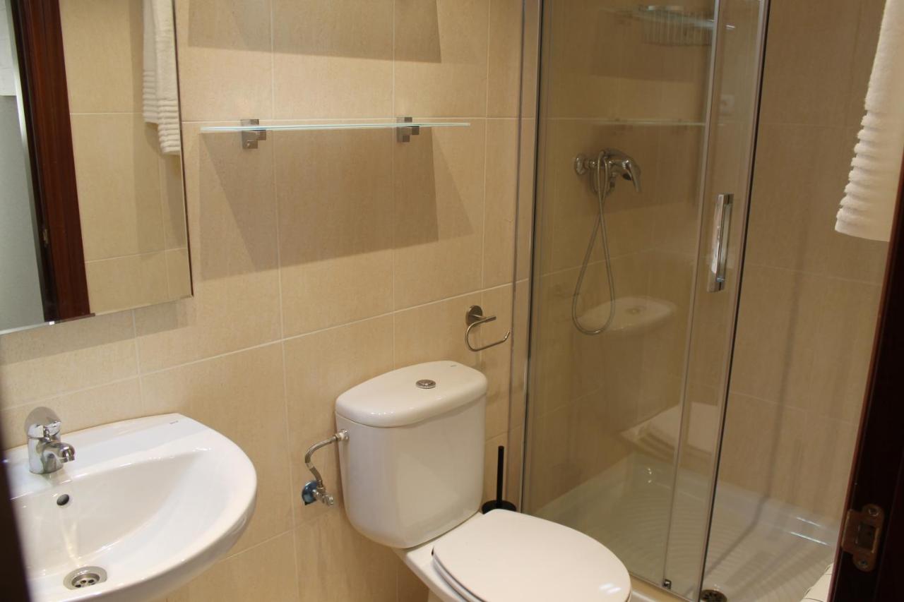 PRECIOSO APARTAMENTO EN EL CENTRO - MAX. 6 PERSONAS, Ezcaray ...