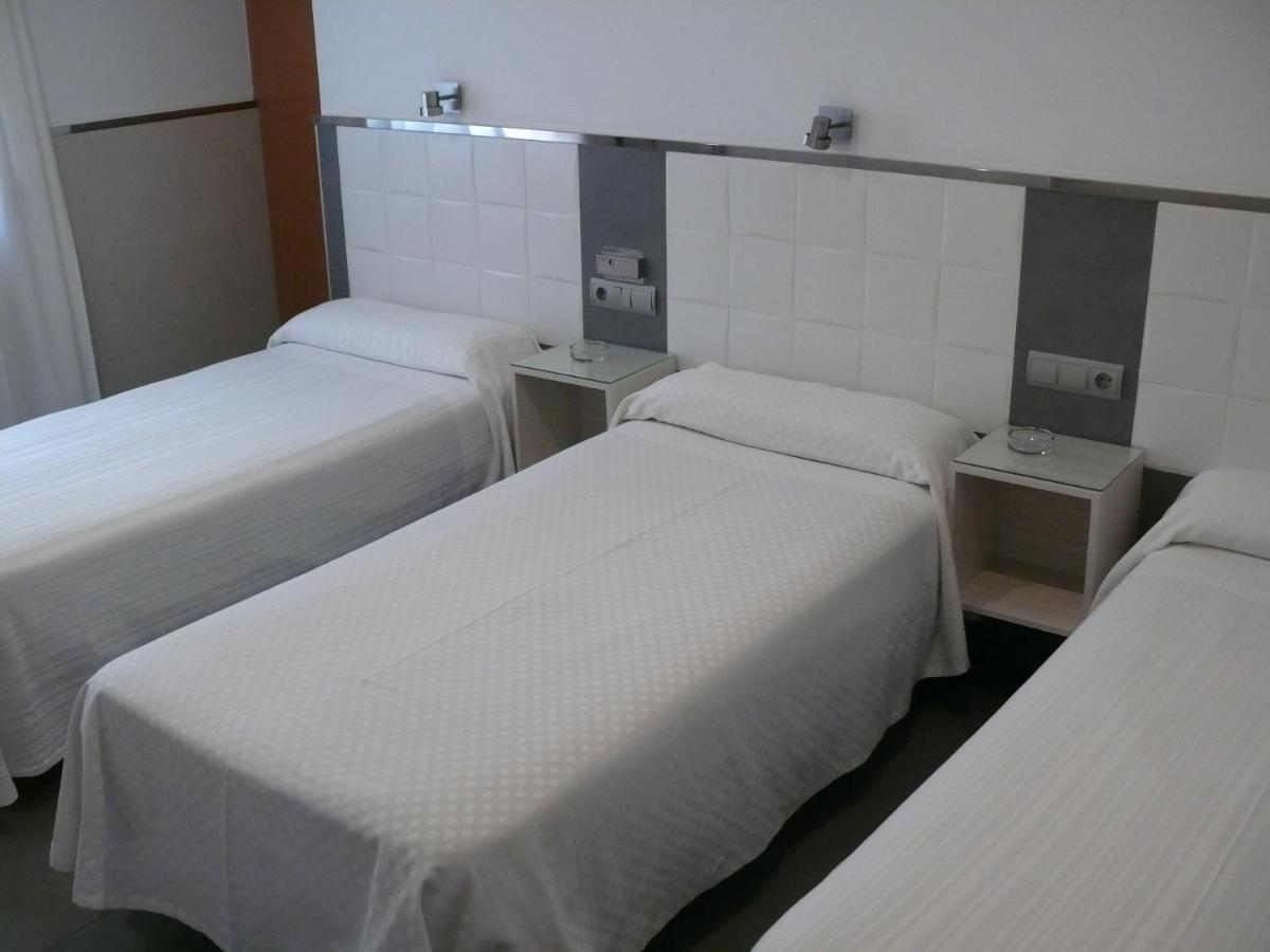 Hostal la Hispanidad, Málaga – Updated 2022 Prices