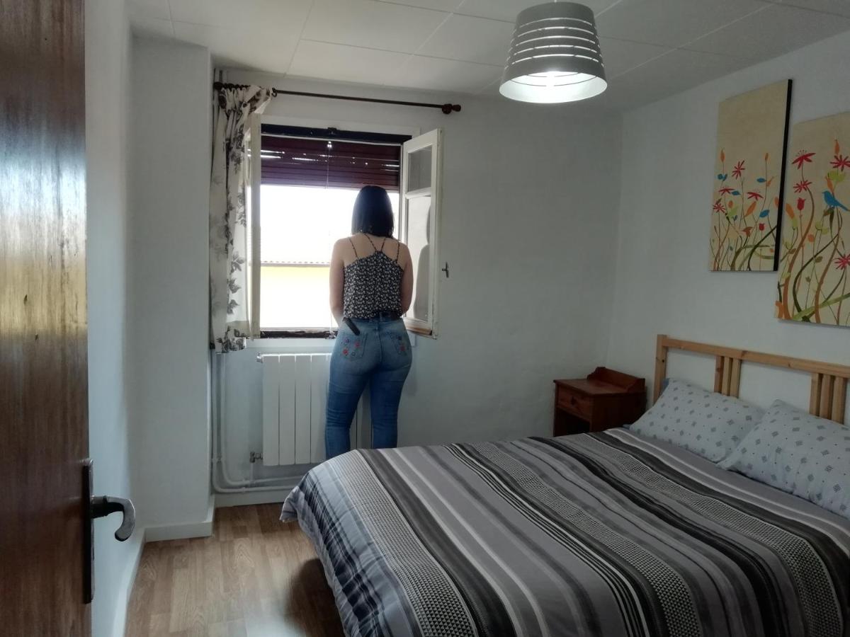 Country House La Troya, Castellote, Spain - Booking.com