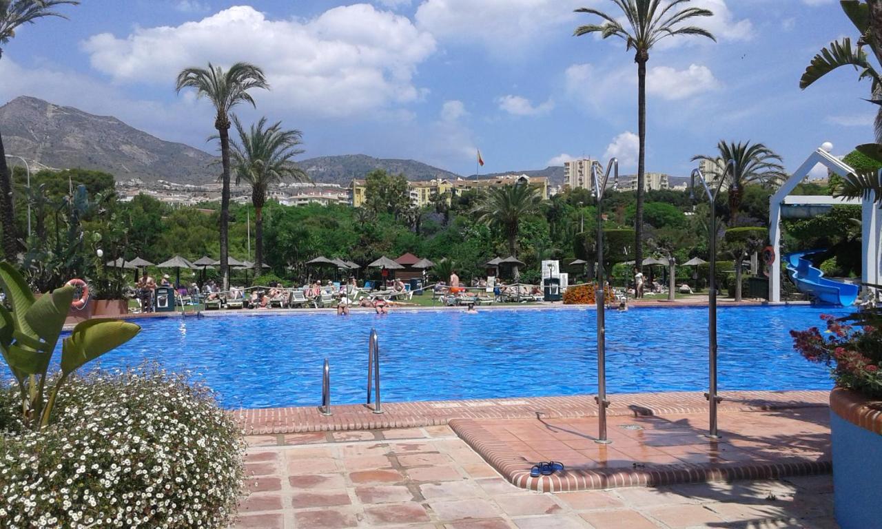 Benal Beach, Málaga – Bijgewerkte prijzen 2022