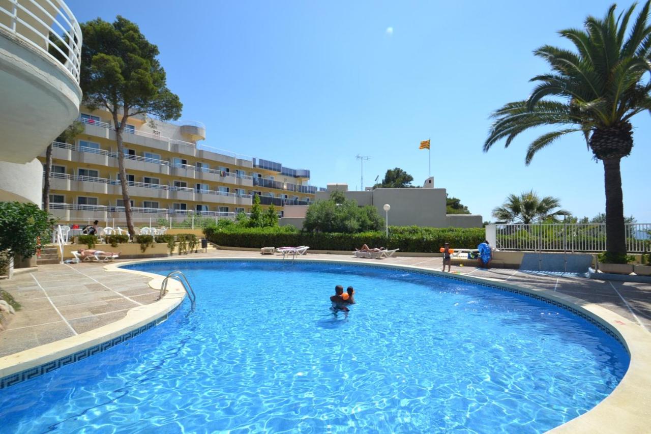 WVP - CALAFONT 4, Salou – Updated 2022 Prices