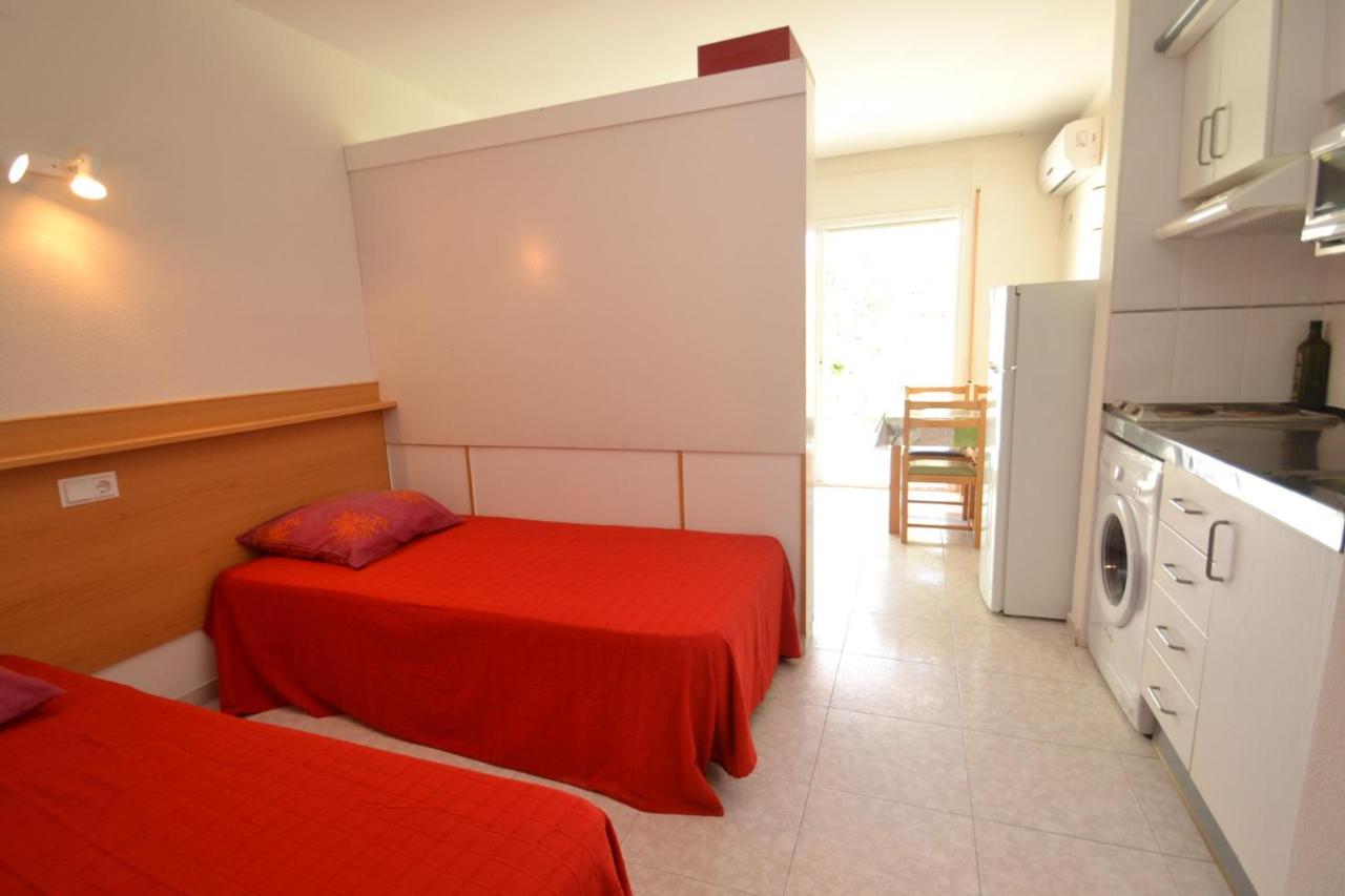 WVP - CALAFONT 4, Salou – Updated 2022 Prices
