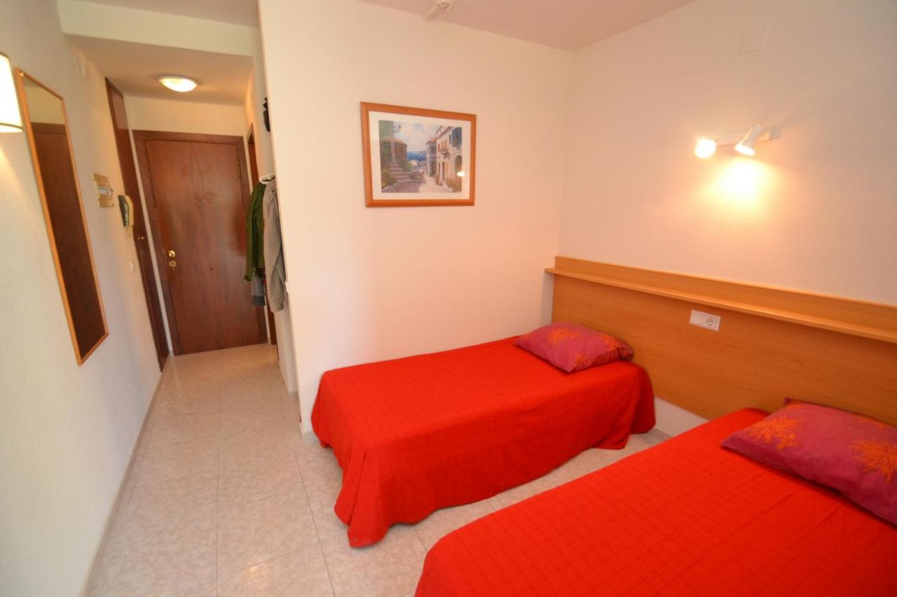 WVP - CALAFONT 4, Salou – Updated 2022 Prices