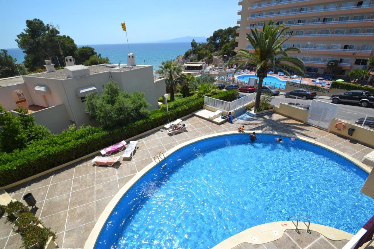 WVP - CALAFONT 4, Salou – Updated 2022 Prices