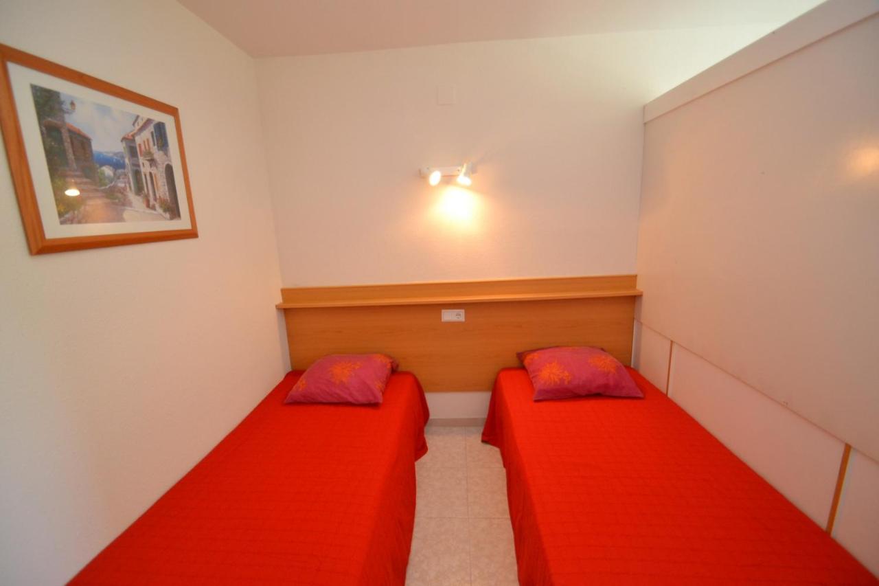 WVP - CALAFONT 4, Salou – Updated 2022 Prices