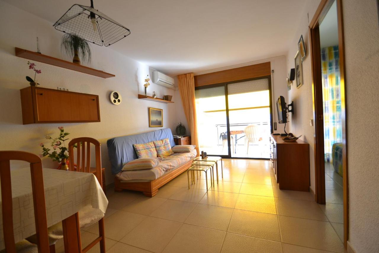 WVP - MAR Y LUZ, Salou – Tarifs 2022