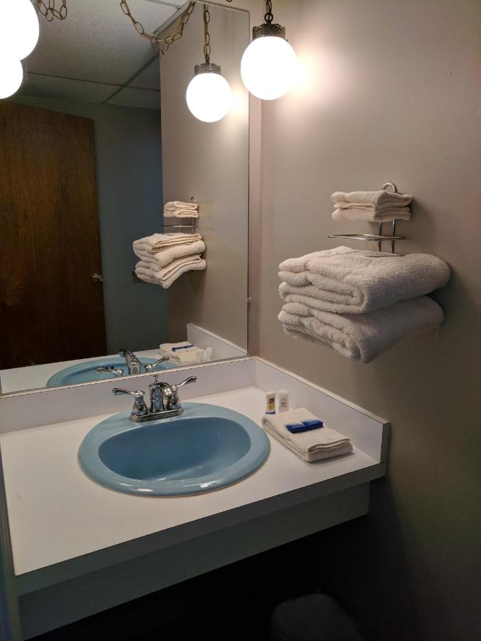 Attican Motel — photo 3
