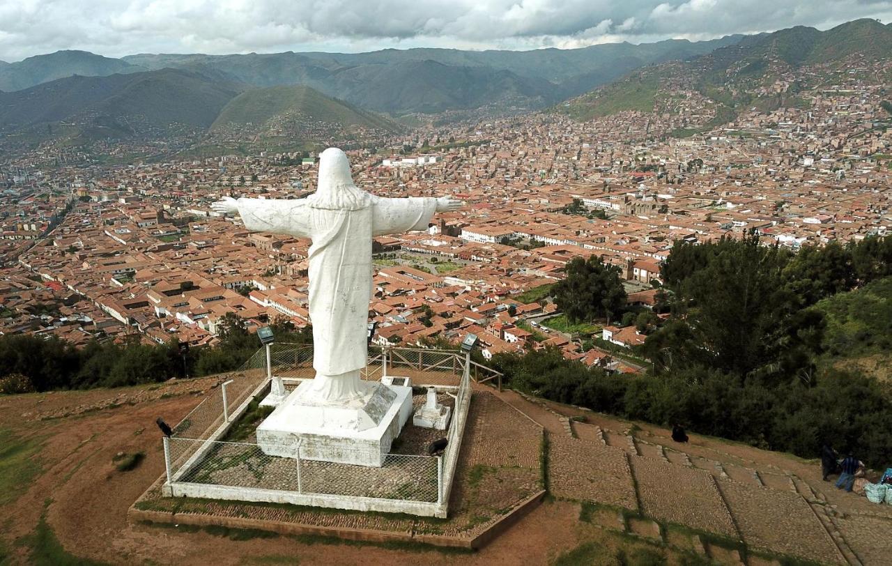Cusco Retreat - 3