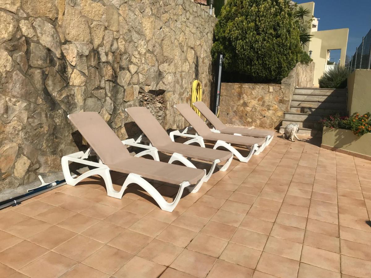 Ard Na Mar, Peñíscola – Updated 2022 Prices