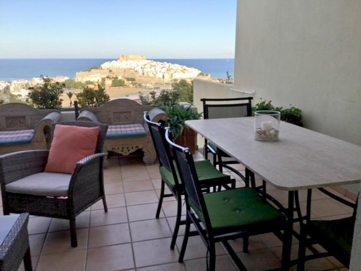 Ard Na Mar, Peñíscola – Updated 2022 Prices