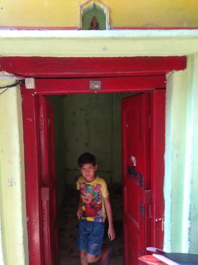 Radha Krishna Home Varanasi Updated 21 Prices Radha Krishna Home Varanasi Updated 21 Prices