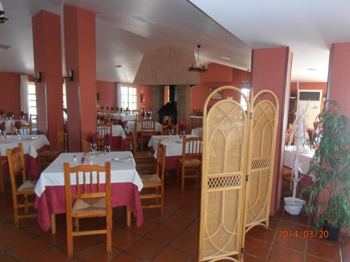 LErmita Casa Ripo, Vall dʼAlba – Updated 2022 Prices